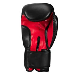 TITLE Classic Boxing Gloves 15 TITLE Classic Boxing Gloves -Nike Sales Shop cabg bk 004