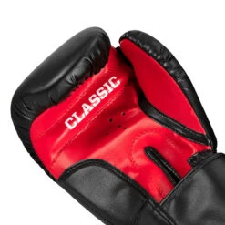 TITLE Classic Boxing Gloves 16 TITLE Classic Boxing Gloves -Nike Sales Shop cabg bk 005