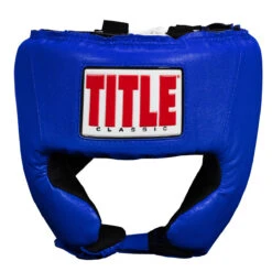 TITLE Classic USA Boxing Competition Headgear – With Cheeks 25 TITLE Classic USA Boxing Competition Headgear – With Cheeks -Nike Sales Shop cachx bl 2 1