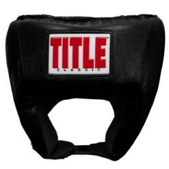 TITLE Classic USA Boxing Competition Headgear – Open Face 24 TITLE Classic USA Boxing Competition Headgear – Open Face -Nike Sales Shop cachx1 bk 2 1