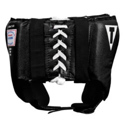 TITLE Classic USA Boxing Competition Headgear – Open Face 25 TITLE Classic USA Boxing Competition Headgear – Open Face -Nike Sales Shop cachx1 bk 3 1