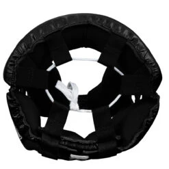 TITLE Classic USA Boxing Competition Headgear – Open Face 26 TITLE Classic USA Boxing Competition Headgear – Open Face -Nike Sales Shop cachx1 bk 4 1