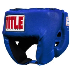 TITLE Classic USA Boxing Competition Headgear – Open Face 29 TITLE Classic USA Boxing Competition Headgear – Open Face -Nike Sales Shop cachx1 bl 1