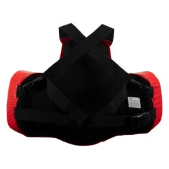 TITLE Boxing Combination Body Protector 10 TITLE Boxing Combination Body Protector -Nike Sales Shop cbbp 4 1