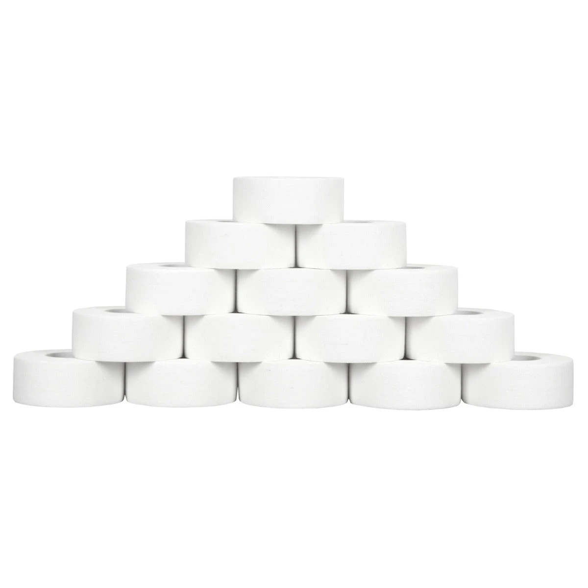 TITLE Classic 1-inch Boxing Tape 2.0 (15 Rolls) 3 TITLE Classic 1-inch Boxing Tape 2.0 (15 Rolls)