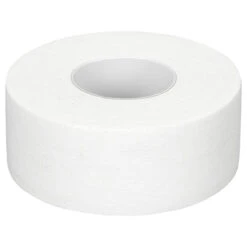 TITLE Classic 1-inch Boxing Tape 2.0 (15 Rolls) 10 TITLE Classic 1-inch Boxing Tape 2.0 (15 Rolls) -Nike Sales Shop cbxt2 15 2