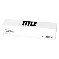 TITLE Classic 1-inch Boxing Tape 2.0 (15 Rolls) 9 TITLE Classic 1-inch Boxing Tape 2.0 (15 Rolls) -Nike Sales Shop cbxt2 15 3