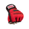 TITLE Classic GEL-X Glove Wraps 2 TITLE Classic GEL-X Glove Wraps -Nike Sales Shop cggw rd bk 01