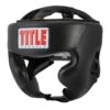 TITLE Classic Hi-Performance Headgear 2.0 -Nike Sales Shop chtg2 1