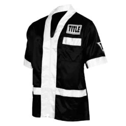 TITLE Boxing Corner Jacket -Nike Sales Shop cjss1 bk wh 1 7 1