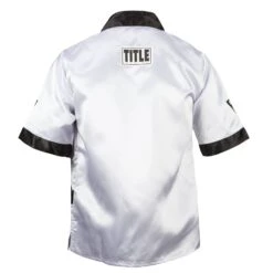 TITLE Boxing Corner Jacket -Nike Sales Shop cjss1 wh bk 2