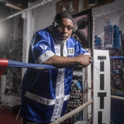 TITLE Boxing Corner Jacket -Nike Sales Shop cjss1 bl 3 1