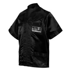 TITLE Boxing Old School Corner Jacket -Nike Sales Shop cjss2 bk bk 01