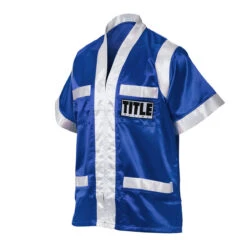 TITLE Boxing Old School Corner Jacket -Nike Sales Shop cjss2 bl wh 01