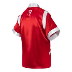 TITLE Boxing Old School Corner Jacket -Nike Sales Shop cjss2 rd wh 02