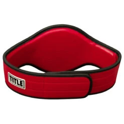 TITLE Boxing World Boxing Champion Title Belt -Nike Sales Shop cltb20 rd 2
