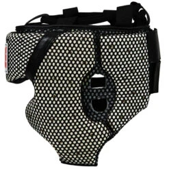 TITLE Classic Power Air Headgear 2.0 -Nike Sales Shop cmhg2 bk 3