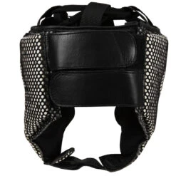 TITLE Classic Power Air Headgear 2.0 -Nike Sales Shop cmhg2 bk 4