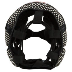 TITLE Classic Power Air Headgear 2.0 -Nike Sales Shop cmhg2 bk 5