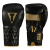 TITLE Boxing Couture Bag Gloves -Nike Sales Shop coubg bk gd 01