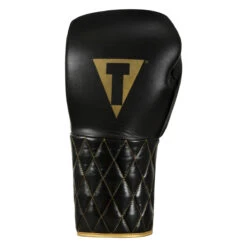 TITLE Boxing Couture Bag Gloves -Nike Sales Shop coubg bk gd 03