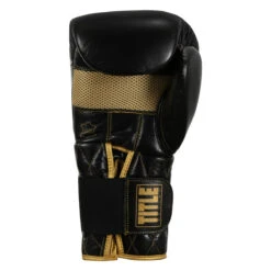 TITLE Boxing Couture Bag Gloves -Nike Sales Shop coubg bk gd 04