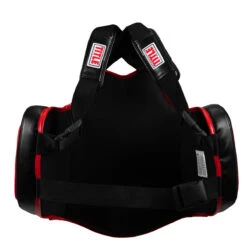 TITLE Classic Command Body Protector 2.0 -Nike Sales Shop cpbp2 4