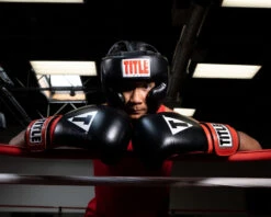 Nike Sales Shop -Nike Sales Shop cphgf2