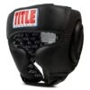 TITLE Classic Traditional Training Headgear 2.0 -Nike Sales Shop cphgt2 bk 1