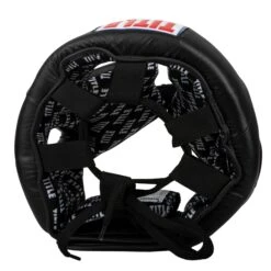 TITLE Classic Traditional Training Headgear 2.0 -Nike Sales Shop cphgt2 bk 5