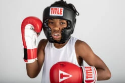 TITLE Classic Traditional Training Headgear 2.0 -Nike Sales Shop cphgt2 and smp 2