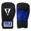 TITLE Classic Fitness Boxing Gloves -Nike Sales Shop crbg bk bl 01 1