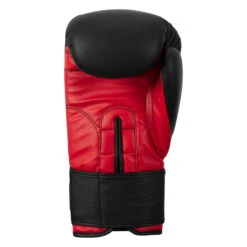 TITLE Classic Fitness Boxing Gloves 25 TITLE Classic Fitness Boxing Gloves -Nike Sales Shop crbg bk rd 04