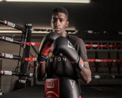 TITLE Classic Fitness Boxing Gloves 22 TITLE Classic Fitness Boxing Gloves -Nike Sales Shop crbg bkrd