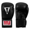 TITLE Classic Super Bag Gloves 2.0 2 TITLE Classic Super Bag Gloves 2.0 -Nike Sales Shop csbg2 bk 01