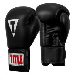 TITLE Classic Super Bag Gloves 2.0 -Nike Sales Shop csbg2 bk 02