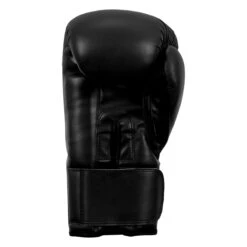 TITLE Classic Super Bag Gloves 2.0 -Nike Sales Shop csbg2 bk 04