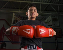 TITLE Classic Super Bag Gloves 2.0 -Nike Sales Shop csbg2 rd