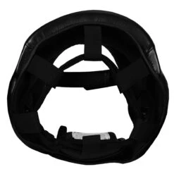 TITLE Classic Face Protector Headgear 2.0 -Nike Sales Shop ctfp2 a bk 5