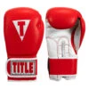 TITLE Classic Pro Style Training Gloves 3.0 -Nike Sales Shop cvvtg3 rd wh 001