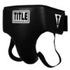 TITLE Boxing Deluxe Groin Protector Plus 2.0 -Nike Sales Shop dgpp2 1