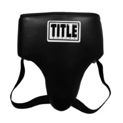 TITLE Boxing Deluxe Groin Protector Plus 2.0 8 TITLE Boxing Deluxe Groin Protector Plus 2.0 -Nike Sales Shop dgpp2 2