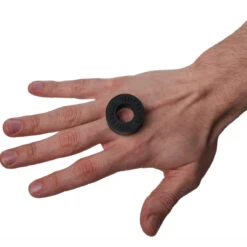 TITLE Boxing Gel Knuckle Donuts -Nike Sales Shop dsc06175