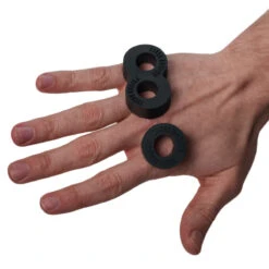 TITLE Boxing Gel Knuckle Donuts -Nike Sales Shop dsc06179