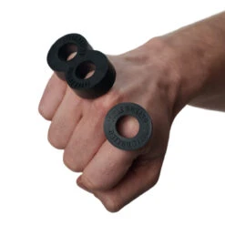 TITLE Boxing Gel Knuckle Donuts -Nike Sales Shop dsc06181