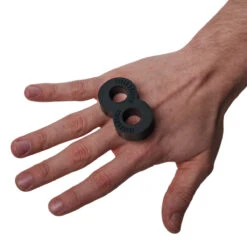 TITLE Boxing Gel Knuckle Donuts -Nike Sales Shop dsc06183