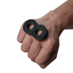 TITLE Boxing Gel Knuckle Donuts -Nike Sales Shop dsc06186