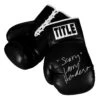 TITLE Boxing Legacy Autograph Gloves 2.0 -Nike Sales Shop eabg2 bk 1