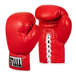 TITLE Boxing Legacy Autograph Gloves 2.0 -Nike Sales Shop eabg2 rd 2 2