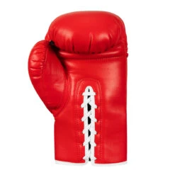 TITLE Boxing Legacy Autograph Gloves 2.0 -Nike Sales Shop eabg2 rd 3 2